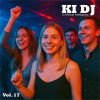 KI DJ – Vol. 17